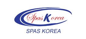 Spas India